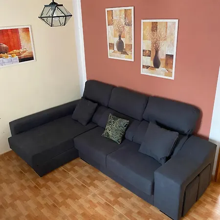 Casa Pascual San Pedro del Arroyo