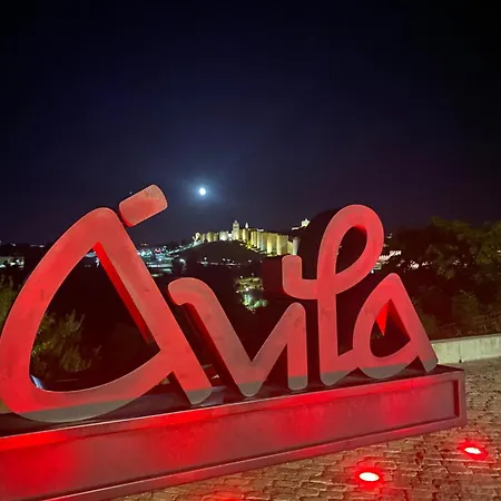 Holiday home Casa Pascual